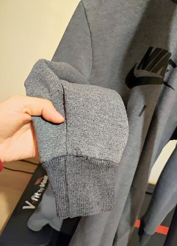 Swit tesettür  - Görsel 4