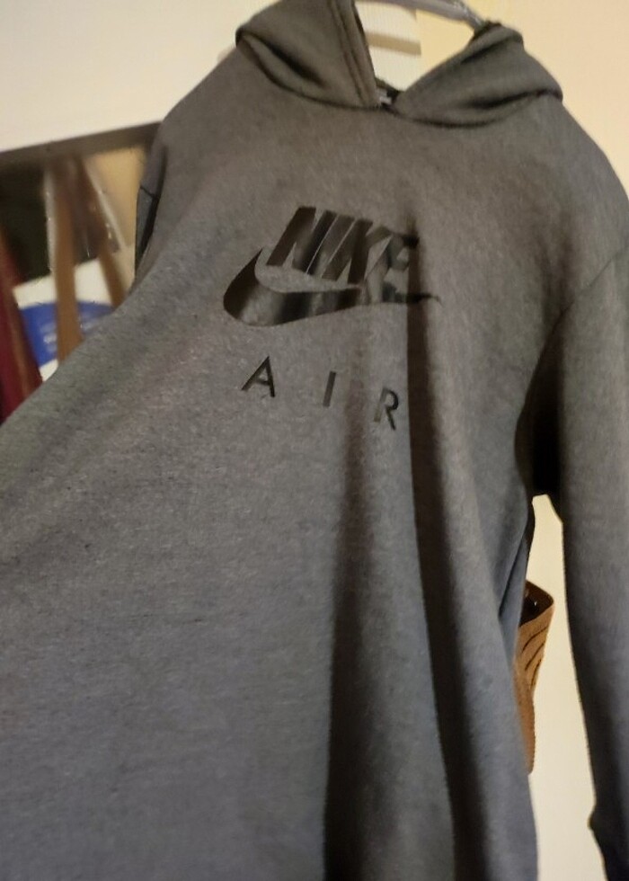 Swit tesettür  - Görsel 2