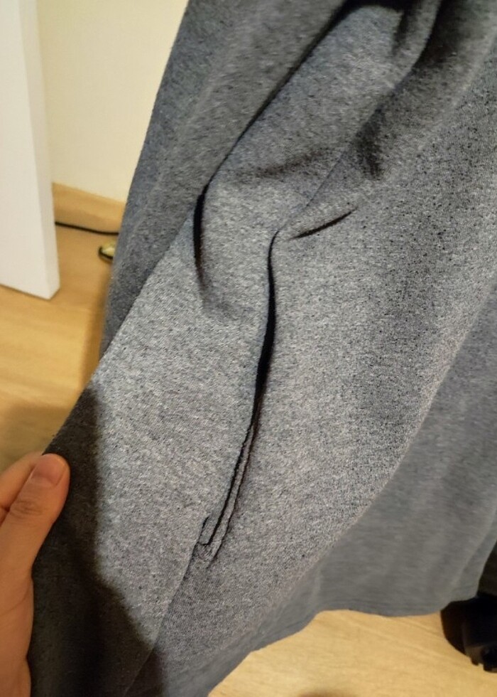 Swit tesettür  - Görsel 3