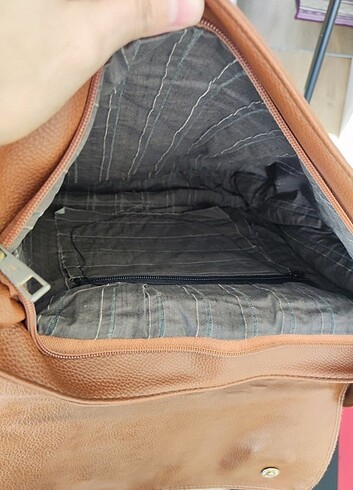 Çanta - Görsel 2