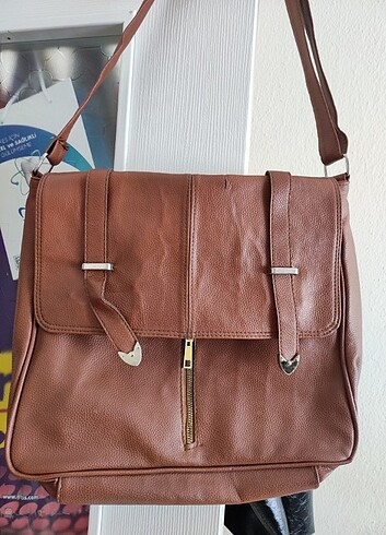 Çanta - Görsel 4
