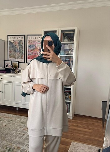 Diğer Oysho ikili takım