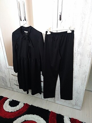 Tunik takim
