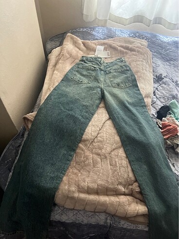Stradivarius Stradivarius jean