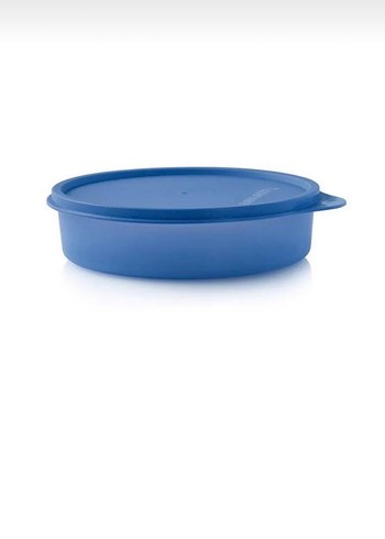 Tupperware