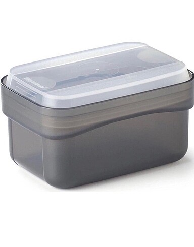 Tupperware Tupperware düzenli kap 175 ml