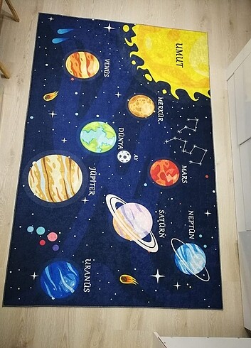 Beden Gezenler Merkür Venüs Mars Jüpiter Satürn Uranüs Neptün Plüton