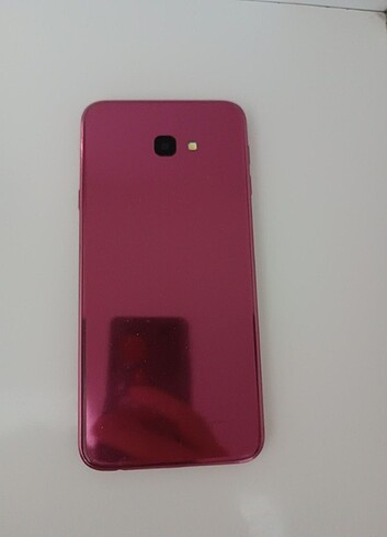 #telefon