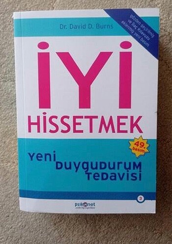 İyi Hissetmek