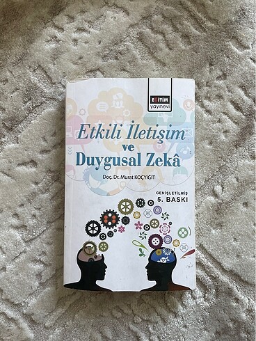 Etkili iletişim ve duygusal zeka