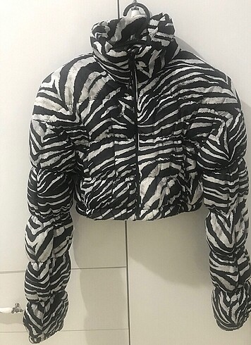 Crop mont
