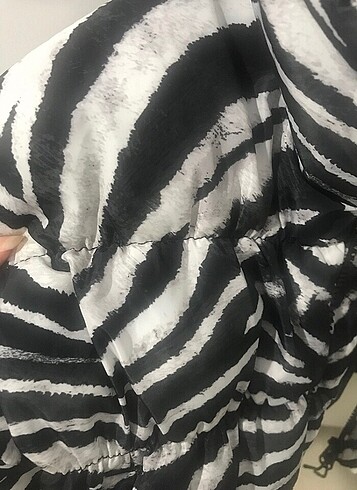 xs Beden çeşitli Renk Crop mont