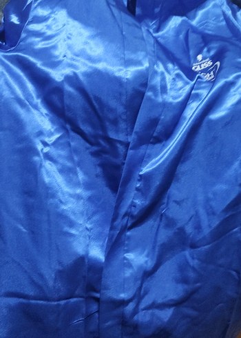 Diğer Standart Beden