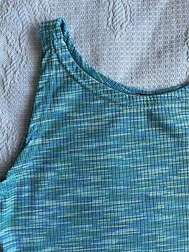 Diğer croptop