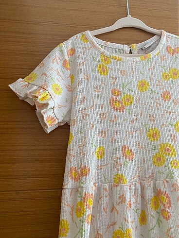 LC Waikiki Elbise