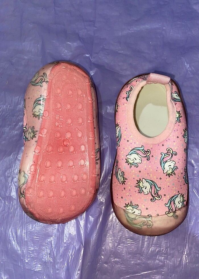 Ayakkabı - Görsel 4