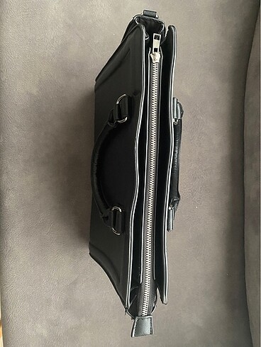Beden Stradivarius Çanta