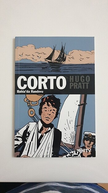 CORTO