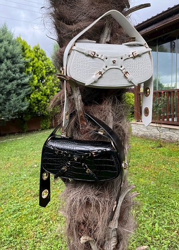 Manc Çanta - Görsel 2