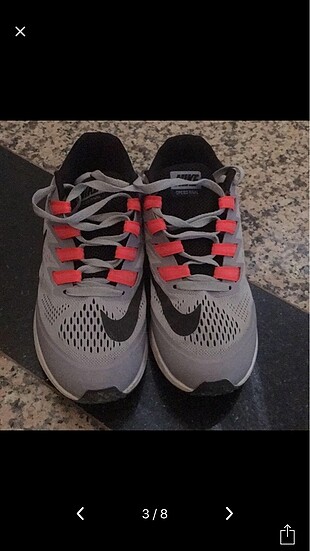 #nikekadınsporayakkabı