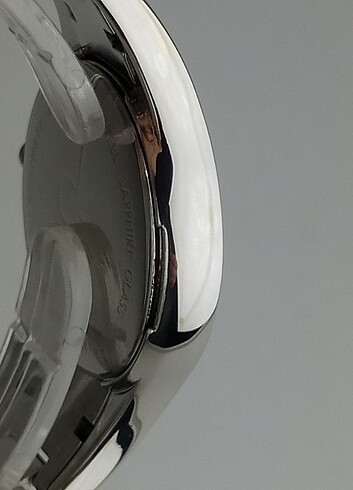 Calvin Klein Calvin Klein kadın kol saati 