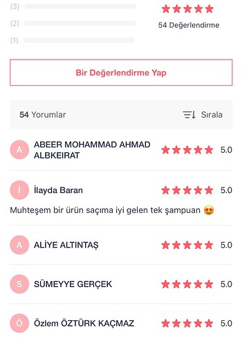Beden Renk Farmasi Kaş ve Kirpik Serumu 12 ml