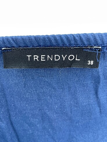 Trendyol & Milla Kısa Tulum %70 İndirimli. - Görsel 4