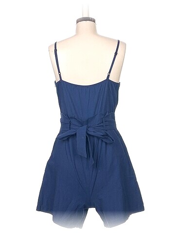 Trendyol & Milla Kısa Tulum %70 İndirimli. - Görsel 3