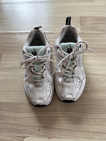 Nike Spor Ayakkabı