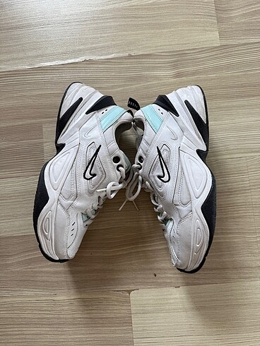 Nike Nike Spor Ayakkabı