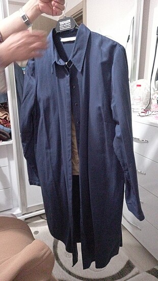 Tunik