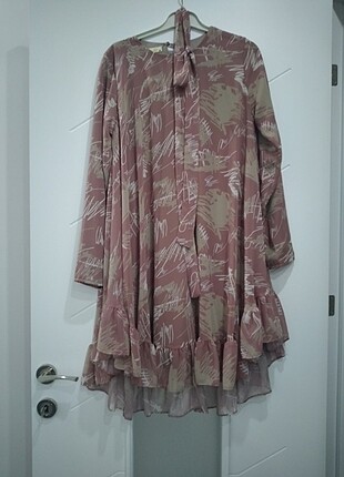 Tunik 