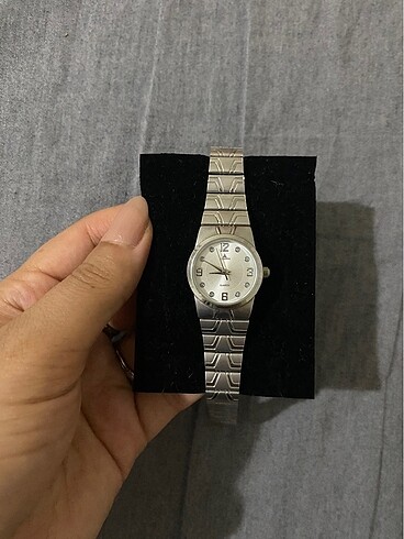 Rolex Aksesuar