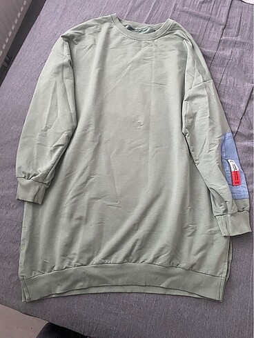 Tunik