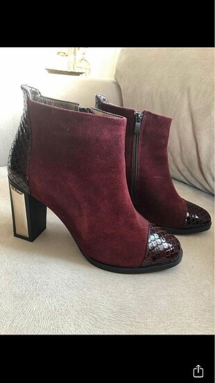 Bordo bot