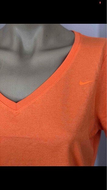 Nike Spor tshirt