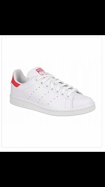 Stan smith