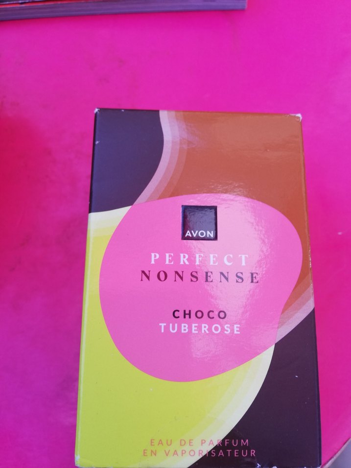 Avon Eve Truth Kadın Parfümü - Görsel 2