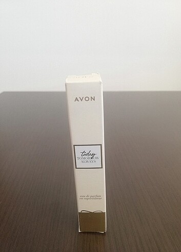 Avon 