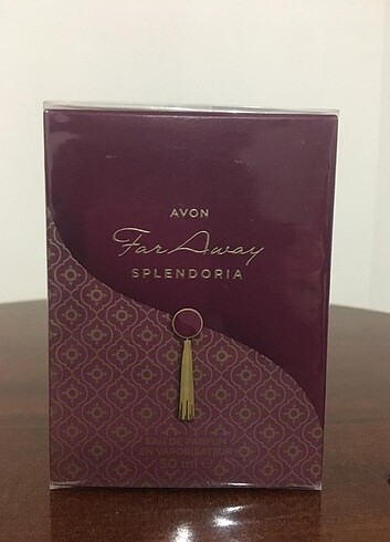 Avon 