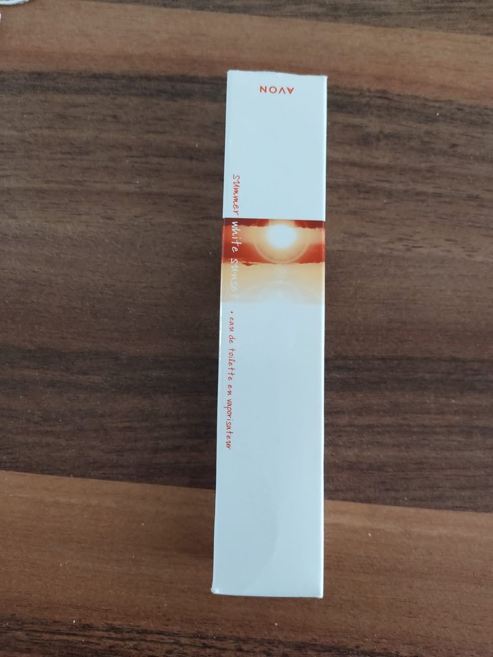 Ersağ Organik El Kremi 100 ml - Görsel 2