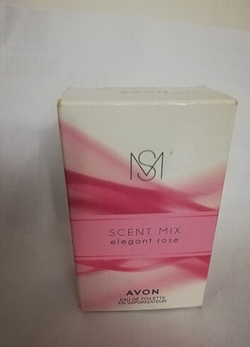 Avon care ganital bolge temizleyici
