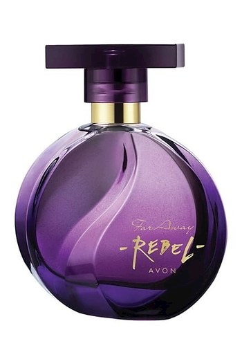 avon