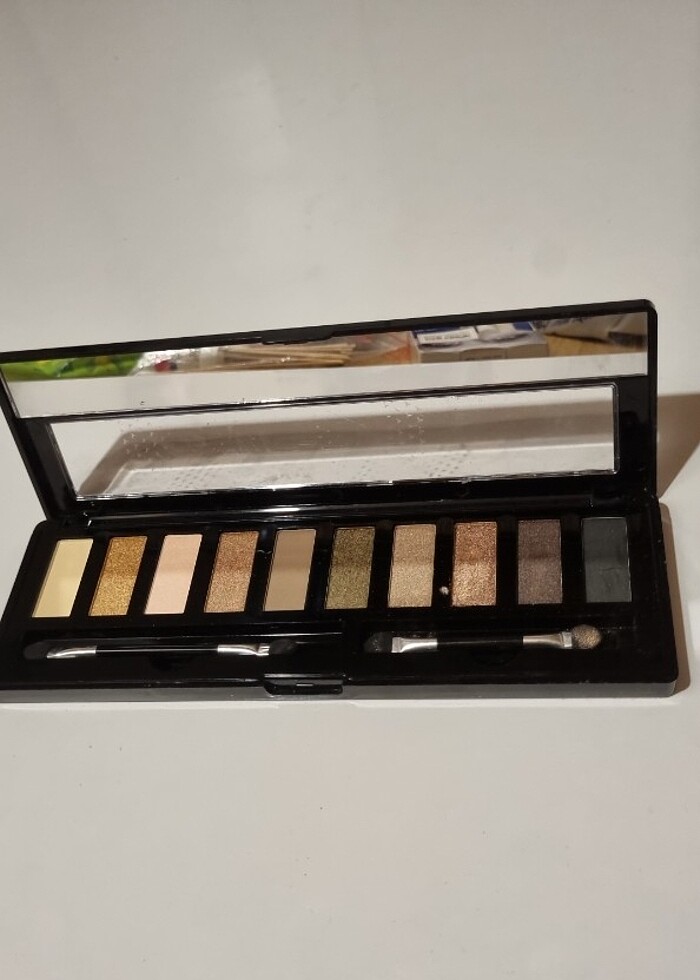 SIFIR URUN - Görsel 2