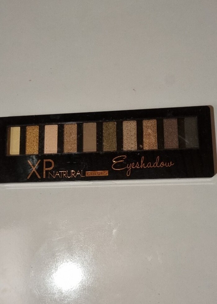 SIFIR URUN - Görsel 3