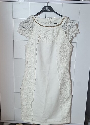 Nellico Şık Tasarim - Görsel 5