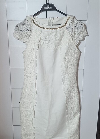 Nellico Şık Tasarim - Görsel 6