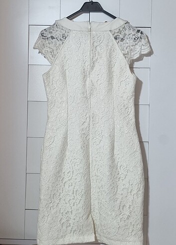 Nellico Şık Tasarim - Görsel 9