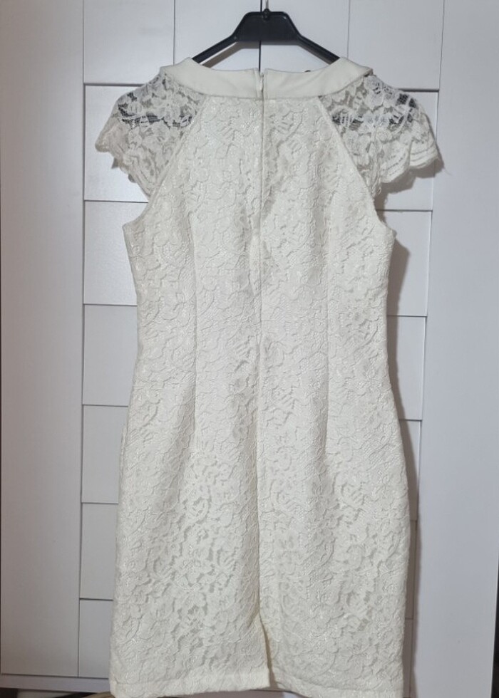 Nellico Şık Tasarim - Görsel 2