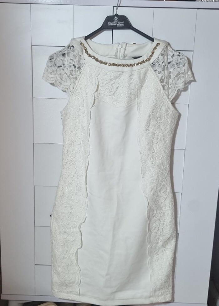 Nellico Şık Tasarim - Görsel 5